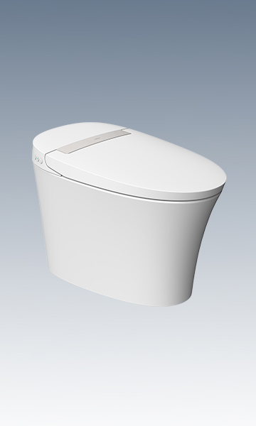 HQ551 輕智能一體機