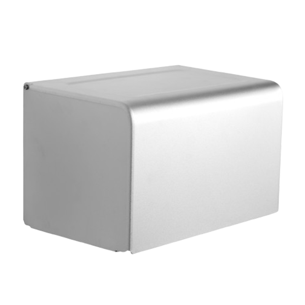 HMP838-07掛件套裝