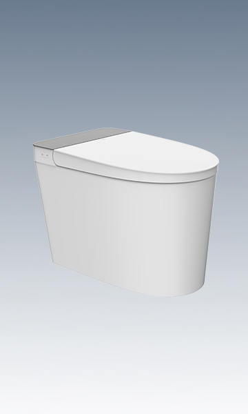 LCQ523A輕智能一體機