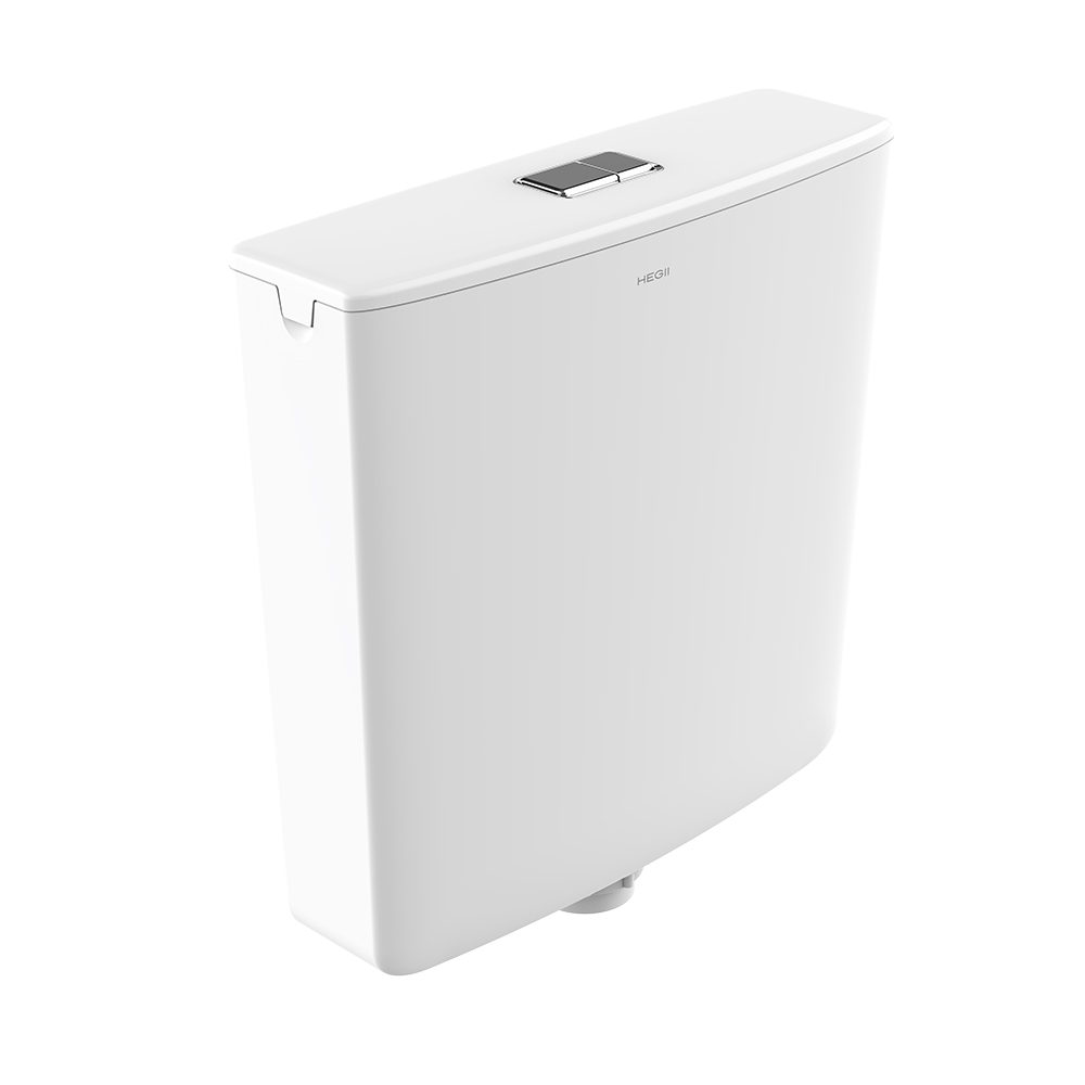 LC6035P 壁掛水箱