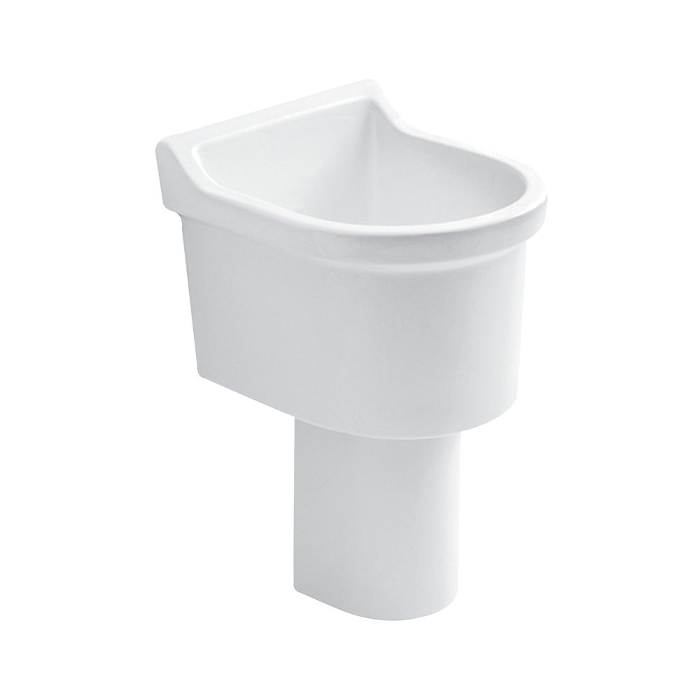 HC9001廚房，陽臺，衛(wèi)浴拖把池